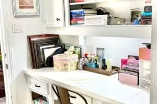 12302 Moorcreek Dr, Houston, TX 77070 - Photo 39