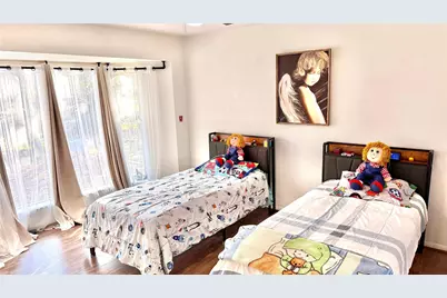 12302 Moorcreek Drive, Houston, TX 77070 - Photo 31