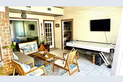 12302 Moorcreek Drive, Houston, TX 77070 - Photo 35