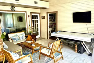 12302 Moorcreek Dr, Houston, TX 77070 - Photo 35