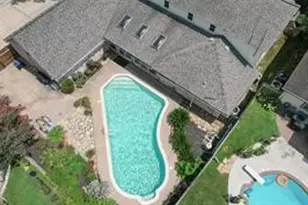 12302 Moorcreek Dr, Houston, TX 77070 - Photo 5