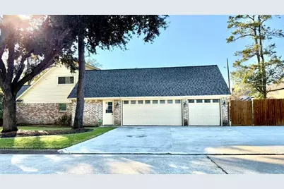 12302 Moorcreek Drive, Houston, TX 77070 - Photo 5