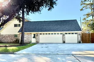 12302 Moorcreek Dr, Houston, TX 77070 - Photo 5