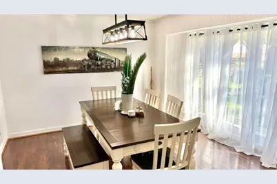 12302 Moorcreek Drive, Houston, TX 77070 - Photo 15