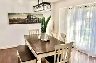 12302 Moorcreek Dr, Houston, TX 77070 - Photo 15