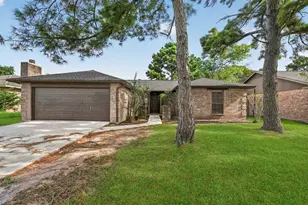18706 Clover Glen Ln, Houston, TX 77084 - Photo 1