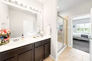 2508 Meerstad Ln, Houston, TX 77047 - Photo 11