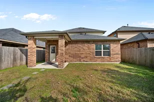 2508 Meerstad Ln, Houston, TX 77047 - Photo 21