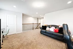 2508 Meerstad Ln, Houston, TX 77047 - Photo 9