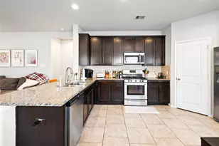 2508 Meerstad Ln, Houston, TX 77047 - Photo 7