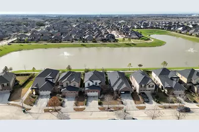 2508 Meerstad Lane, Houston, TX 77047 - Photo 25