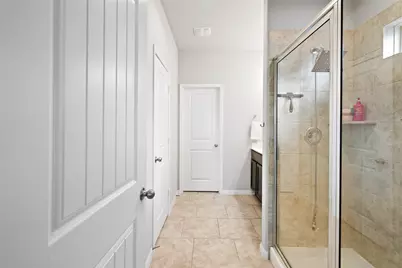 2508 Meerstad Lane, Houston, TX 77047 - Photo 17