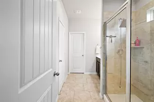 2508 Meerstad Ln, Houston, TX 77047 - Photo 17