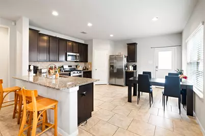 2508 Meerstad Lane, Houston, TX 77047 - Photo 5