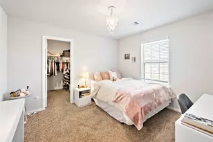 2508 Meerstad Ln, Houston, TX 77047 - Photo 13