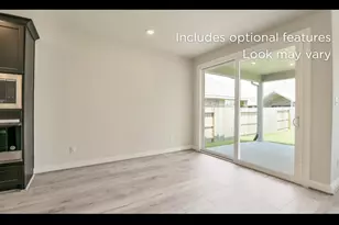 26152 Treetop Terrace Ln, Montgomery, TX 77316 - Photo 3