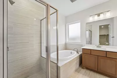 26152 Treetop Terrace Lane, Montgomery, TX 77316 - Photo 17