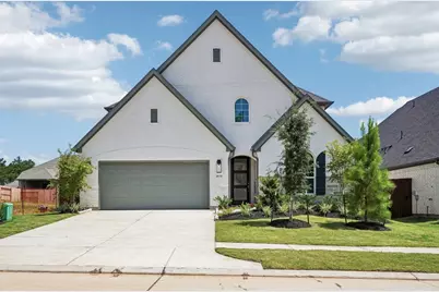 26152 Treetop Terrace Lane, Montgomery, TX 77316 - Photo 1