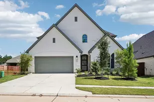 26152 Treetop Ter Ln, Montgomery, TX 77316 - Photo 1