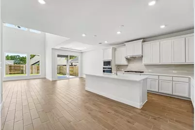 26152 Treetop Terrace Lane, Montgomery, TX 77316 - Photo 7