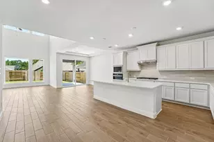 26152 Treetop Ter Ln, Montgomery, TX 77316 - Photo 7