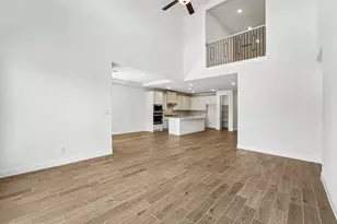 26152 Treetop Ter Ln, Montgomery, TX 77316 - Photo 5