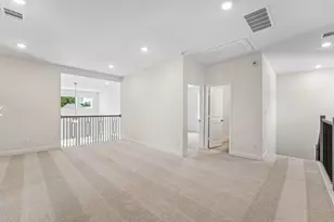 26152 Treetop Ter Ln, Montgomery, TX 77316 - Photo 13