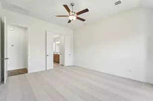 26152 Treetop Ter Ln, Montgomery, TX 77316 - Photo 11