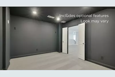 26152 Treetop Terrace Lane, Montgomery, TX 77316 - Photo 9