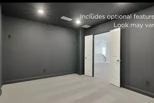 26152 Treetop Terrace Ln, Montgomery, TX 77316 - Photo 9