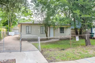 713 Wafer St, Pasadena, TX 77506 - Photo 19