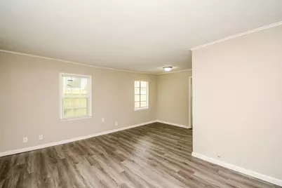 713 Wafer Street, Pasadena, TX 77506 - Photo 5