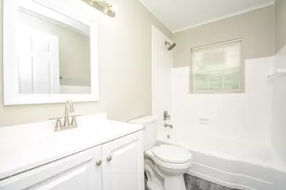 713 Wafer Street, Pasadena, TX 77506 - Photo 15