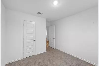 3365 Mallard Lake, Orange, TX 77632 - Photo 17