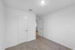 3365 Mallard Lake, Orange, TX 77632 - Photo 17