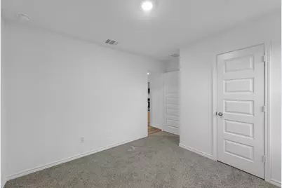 3365 Mallard Lake, Orange, TX 77632 - Photo 15