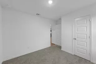 3365 Mallard Lake, Orange, TX 77632 - Photo 15