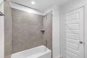 3365 Mallard Lake, Orange, TX 77632 - Photo 19