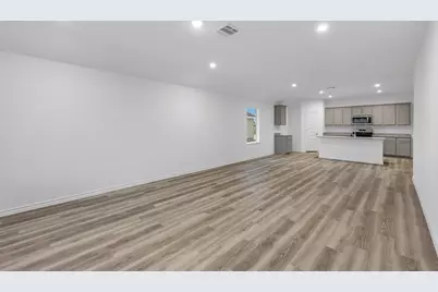 3365 Mallard Lake, Orange, TX 77632 - Photo 7