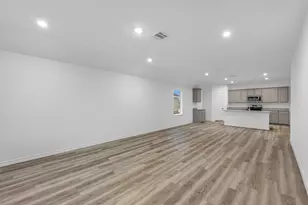 3365 Mallard Lake, Orange, TX 77632 - Photo 7