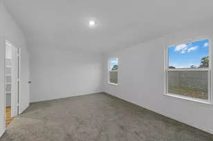 3365 Mallard Lake, Orange, TX 77632 - Photo 9