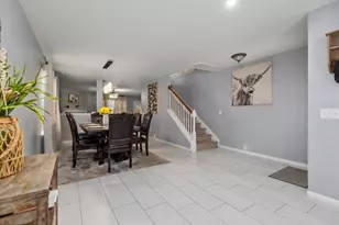 13510 Naples Bridge Rd, Sugar Land, TX 77498 - Photo 7