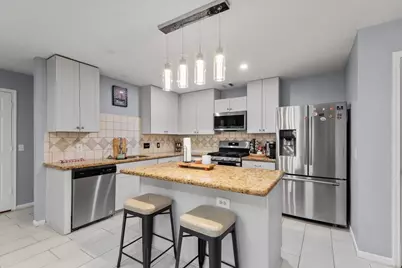 13510 Naples Bridge Road, Sugar Land, TX 77498 - Photo 9