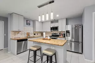 13510 Naples Bridge Rd, Sugar Land, TX 77498 - Photo 9