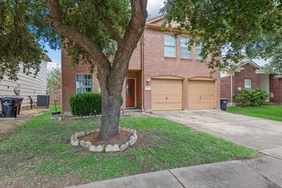 13510 Naples Bridge Road, Sugar Land, TX 77498 - Photo 1
