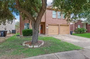 13510 Naples Bridge Rd, Sugar Land, TX 77498 - Photo 1