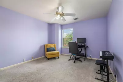 13510 Naples Bridge Road, Sugar Land, TX 77498 - Photo 27