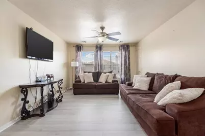 13510 Naples Bridge Road, Sugar Land, TX 77498 - Photo 35