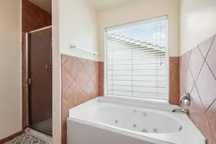 13510 Naples Bridge Rd, Sugar Land, TX 77498 - Photo 25