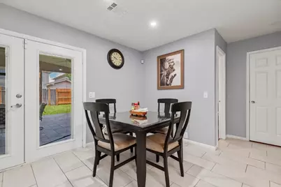 13510 Naples Bridge Road, Sugar Land, TX 77498 - Photo 17